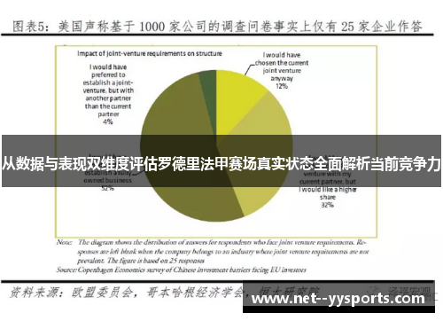 从数据与表现双维度评估罗德里法甲赛场真实状态全面解析当前竞争力