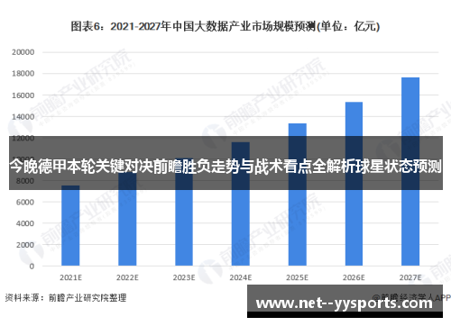 今晚德甲本轮关键对决前瞻胜负走势与战术看点全解析球星状态预测 今晚德甲本轮关键对决前瞻胜负走势与战术看点全解析球星状态预测